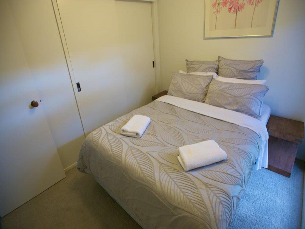 Race Course Apartments Yarra Glen Luaran gambar